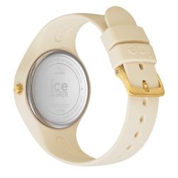 Montre publicitaire Ice-watch Glam brushed