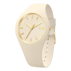 Montre publicitaire Ice-watch Glam brushed