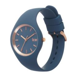 Montre publicitaire Ice-watch Glam brushed