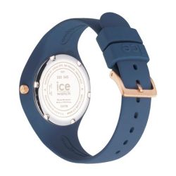 Montre publicitaire Ice-watch Glam brushed