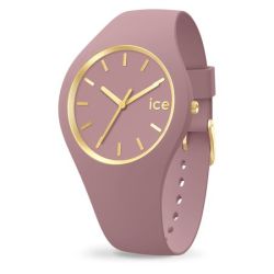 Montre publicitaire Ice-watch Glam brushed