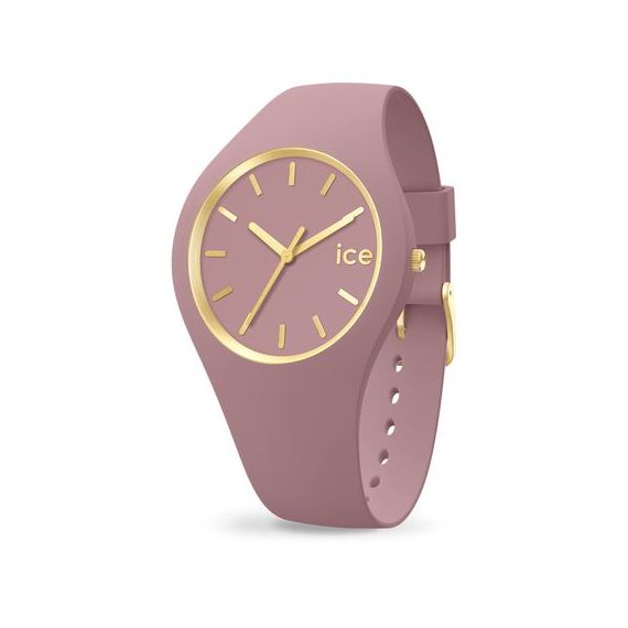 Montre publicitaire Ice-watch Glam brushed