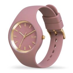 Montre publicitaire Ice-watch Glam brushed