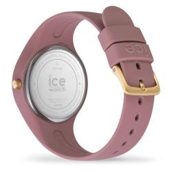 Montre publicitaire Ice-watch Glam brushed