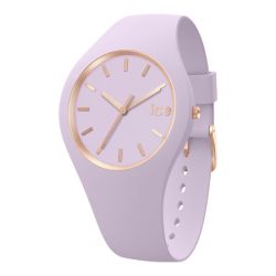 Montre publicitaire Ice-watch Glam brushed