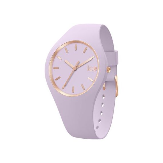 Montre publicitaire Ice-watch Glam brushed