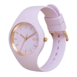 Montre publicitaire Ice-watch Glam brushed