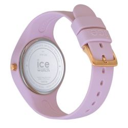 Montre publicitaire Ice-watch Glam brushed