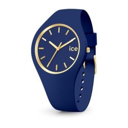 Montre publicitaire Ice-watch Glam brushed