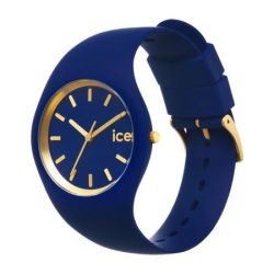 Montre publicitaire Ice-watch Glam brushed