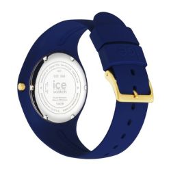 Montre publicitaire Ice-watch Glam brushed