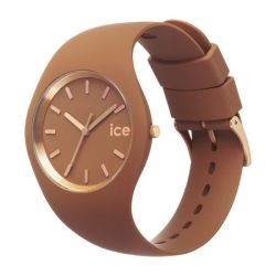 Montre publicitaire Ice-watch Glam brushed