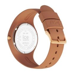 Montre publicitaire Ice-watch Glam brushed