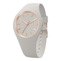 Montre publicitaire Ice-watch Glam brushed