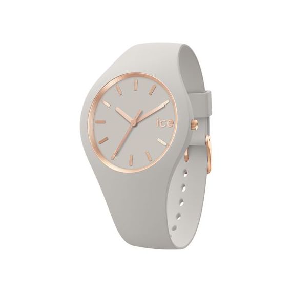 Montre publicitaire Ice-watch Glam brushed