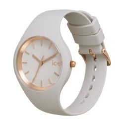 Montre publicitaire Ice-watch Glam brushed