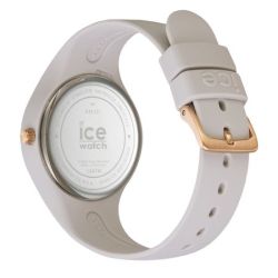 Montre publicitaire Ice-watch Glam brushed