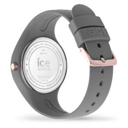 Montre publicitaire Ice-Watch ICE glam Moyenne