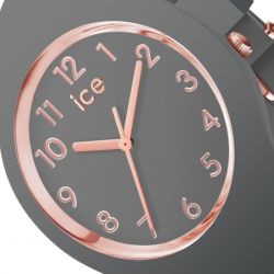 Montre publicitaire Ice-Watch ICE glam Moyenne