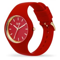 Montre publicitaire Ice-Watch ICE glam Moyenne