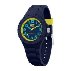 Montre publicitaire Ice-Watch ICE Hero