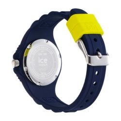 Montre publicitaire Ice-Watch ICE Hero