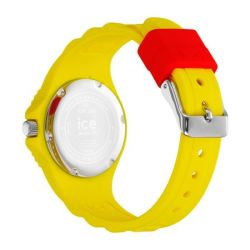 Montre publicitaire Ice-Watch ICE Hero