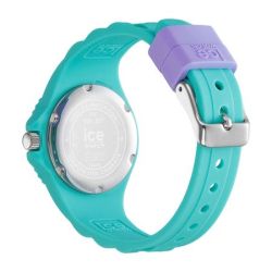 Montre publicitaire Ice-Watch ICE Hero