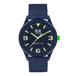 Montre publicitaire Ice-Watch Ocean