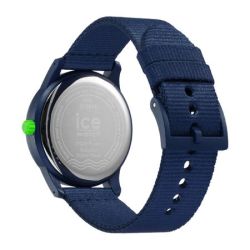 Montre publicitaire Ice-Watch Ocean