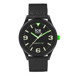 Montre publicitaire Ice-Watch Ocean