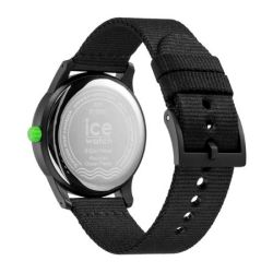 Montre publicitaire Ice-Watch Ocean