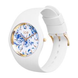 Montre publicitaire Ice-Watch Artist