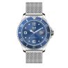 Montre publicitaire Ice Watch Ice stell