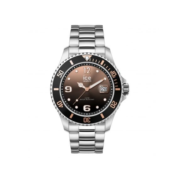 Montre publicitaire Ice Watch Ice stell