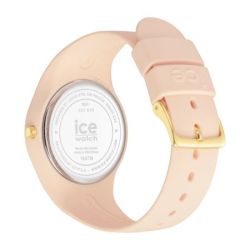 Montre publicitaire Ice-Watch Sunset