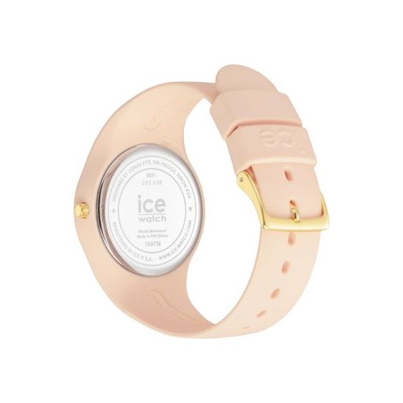 Montre publicitaire Ice-Watch Sunset