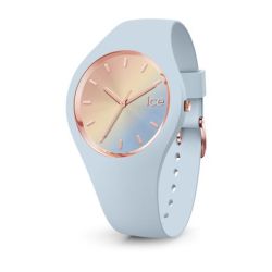 Montre publicitaire Ice-Watch Sunset