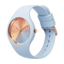 Montre publicitaire Ice-Watch Sunset