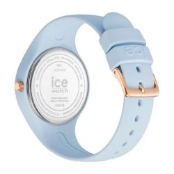 Montre publicitaire Ice-Watch Sunset