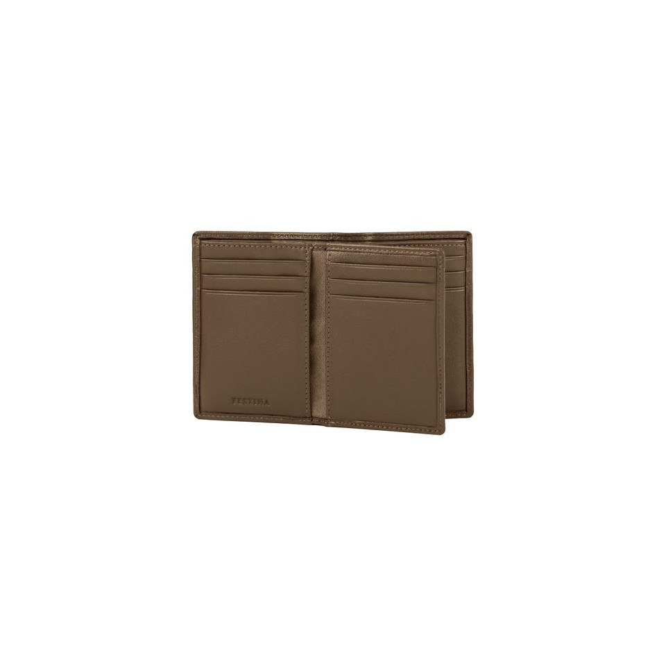 Porte cartes publicitaire Festina Flap Chronobike
