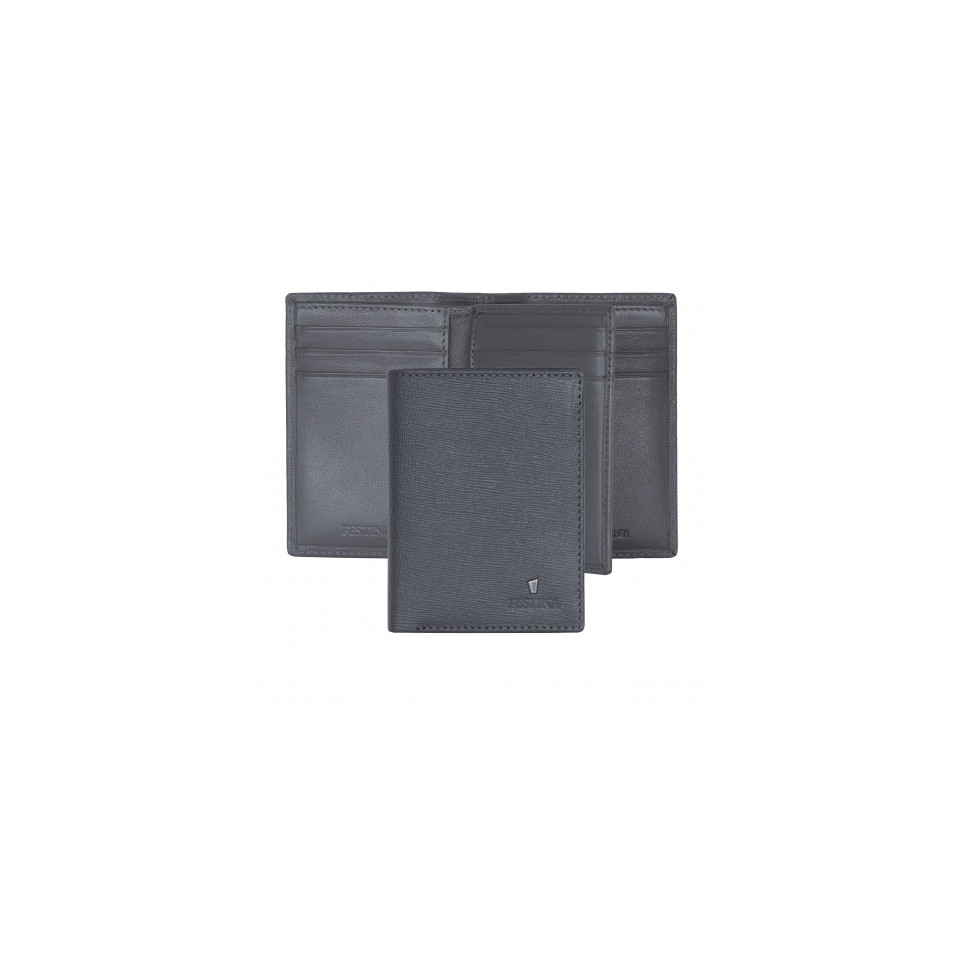 Porte cartes publicitaire Festina Flap Chronobike