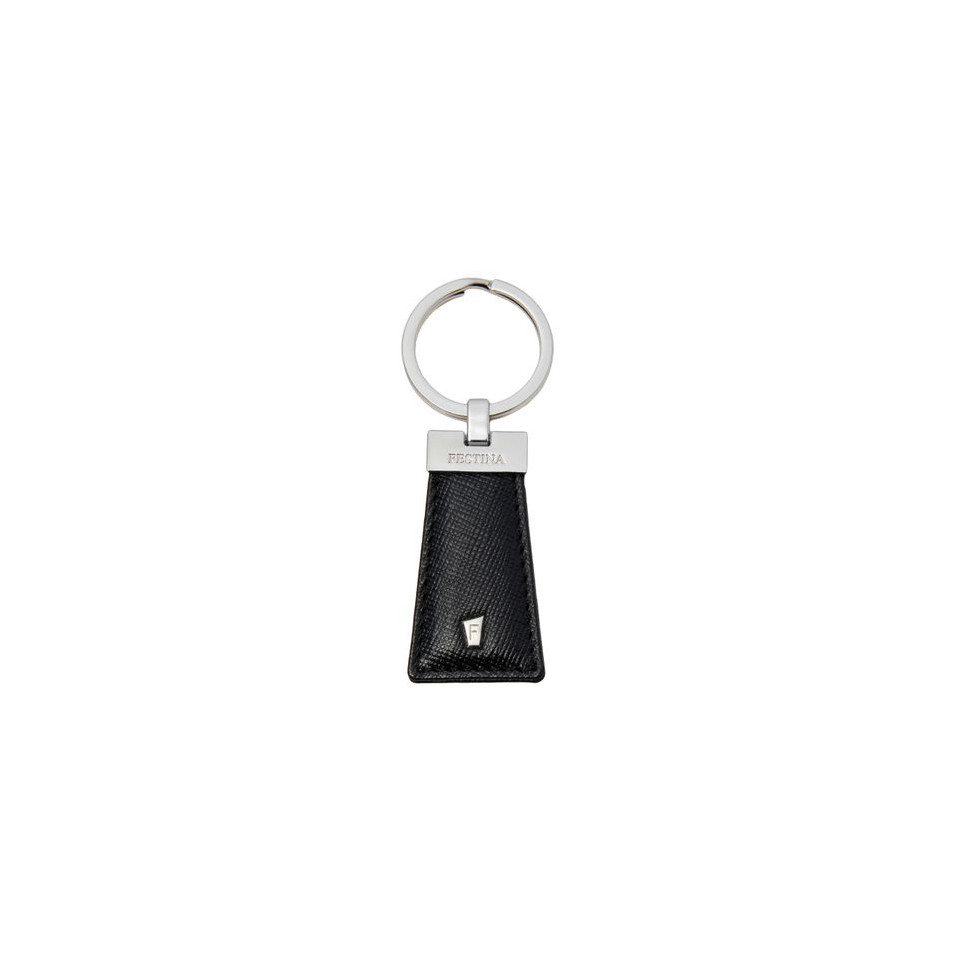Porte clefs publicitaire Festina Chronobike 