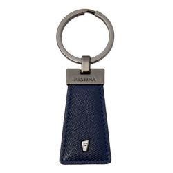 Porte clefs publicitaire Festina Chronobike 