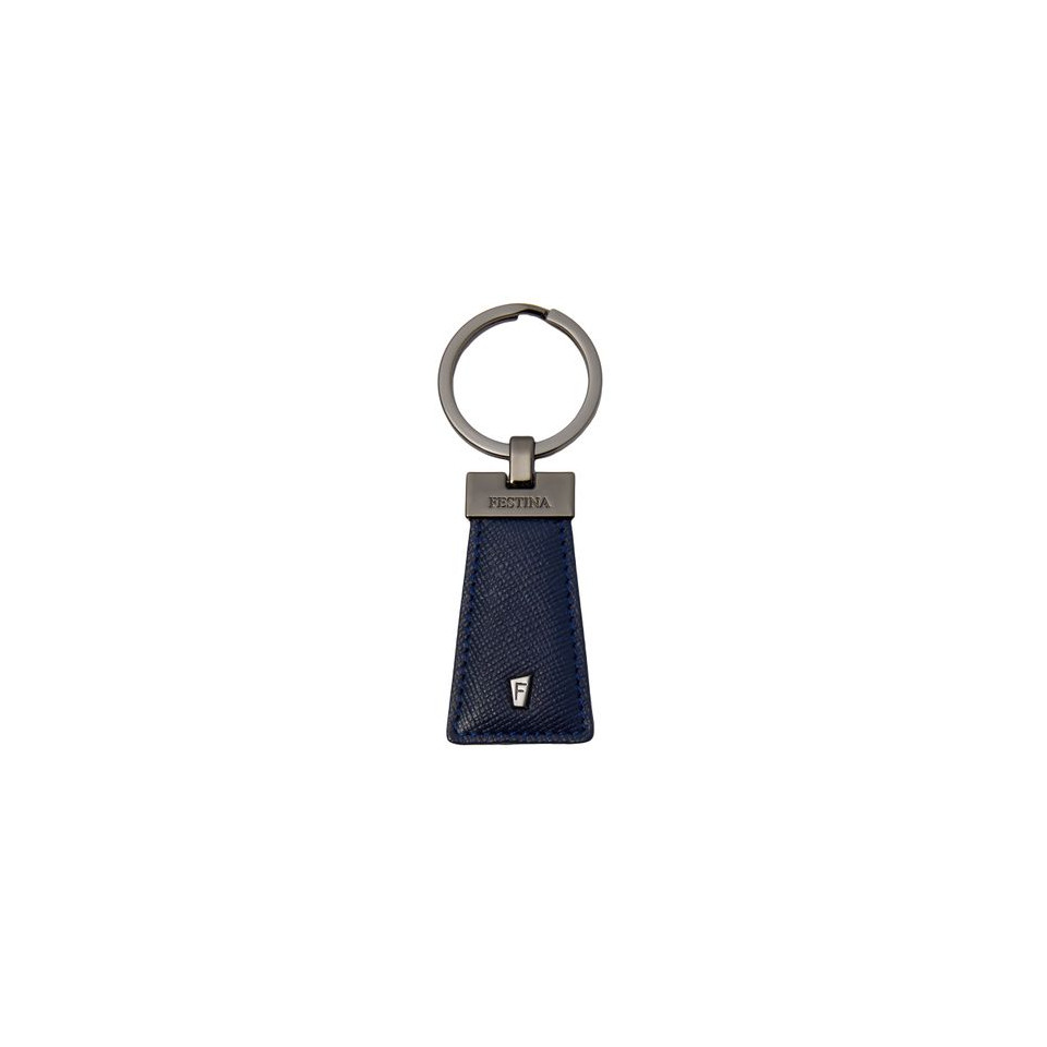 Porte clefs publicitaire Festina Chronobike 