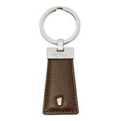 Porte clefs publicitaire Festina Chronobike Porte clefs publicitaire Festina Chronobike