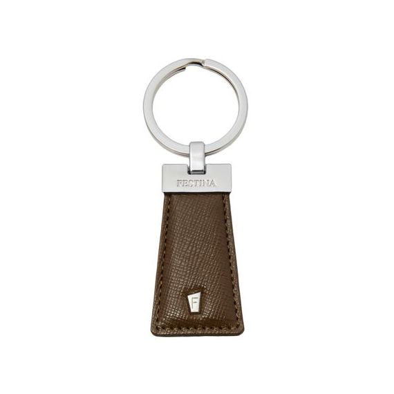 Porte clefs publicitaire Festina Chronobike Porte clefs publicitaire Festina Chronobike