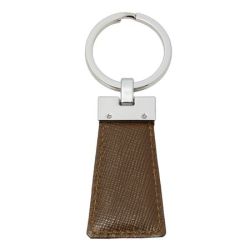 Porte clefs publicitaire Festina Chronobike Porte clefs publicitaire Festina Chronobike