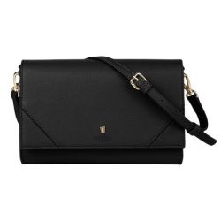 Sac publicitaire Festina dame Mademoiselle