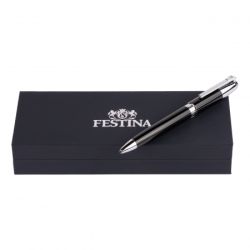 Stylo bille publicitaire Festina Classicals